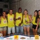 Camarote Espaço Folia (PM)